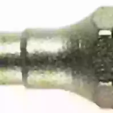 Screwdriver Bits